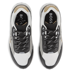 Lace-up trainers BOSS 
                    BOY