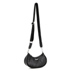 Handbag ZADIG & VOLTAIRE 
                    GIRL