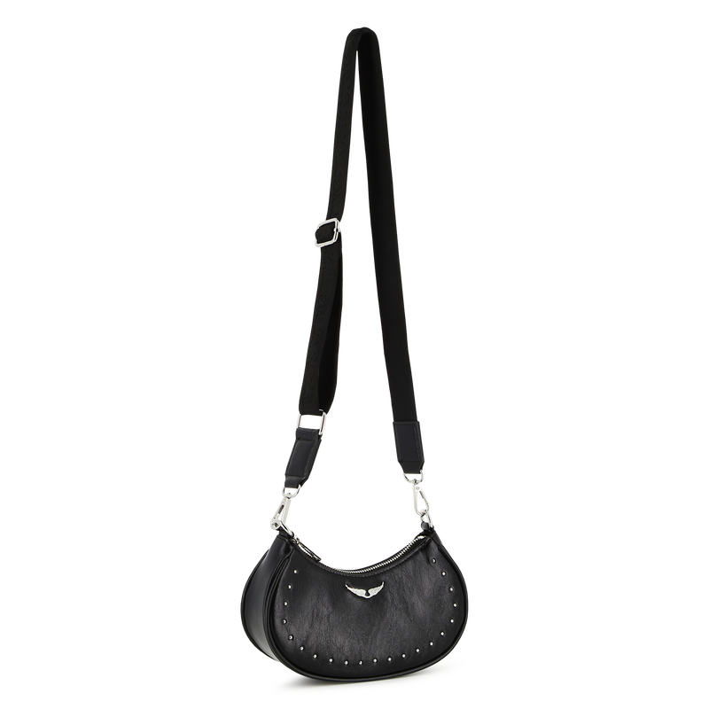 Handbag ZADIG & VOLTAIRE 
                        GIRL