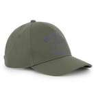 Cap with logo ZADIG & VOLTAIRE 
                    BOY