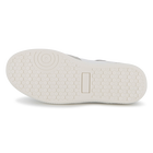 Lace-up trainers KARL LAGERFELD KIDS 
                    BOY