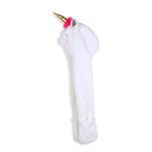 Unicorn fancy hat BILLIEBLUSH 
                    GIRL