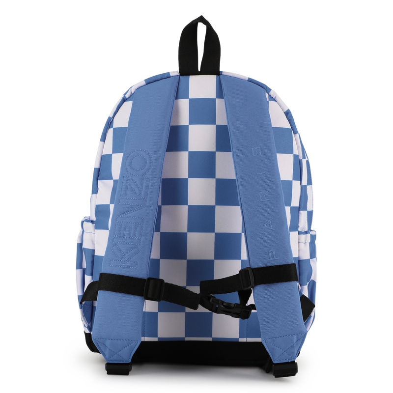 Backpack KENZO KIDS 
                        UNISEX