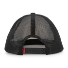 Adjustable unisex cap HUGO 
                    UNISEX