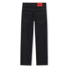 5-pocket jeans HUGO 
                    BOY