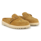 Mules ZADIG & VOLTAIRE 
                    GIRL