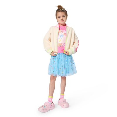 Tulle petticoat BILLIEBLUSH GIRL