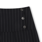 Pleated skirt DKNY 
                    GIRL
