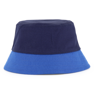 Reversible bucket hat TIMBERLAND BOY