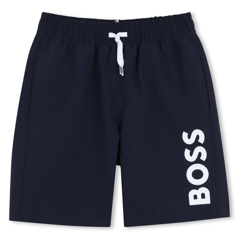 Boardshorts BOSS 
                        BOY