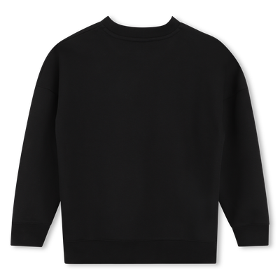 Sweatshirt BOSS BOY
