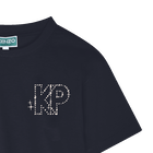 Short-sleeved T-shirt KENZO KIDS 
                    BOY