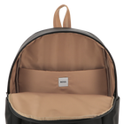 Textured backpack BOSS 
                    BOY