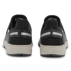 Elasticated sneakers BOSS 
                    BOY