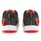 Lace-up trainers HUGO 
                    BOY