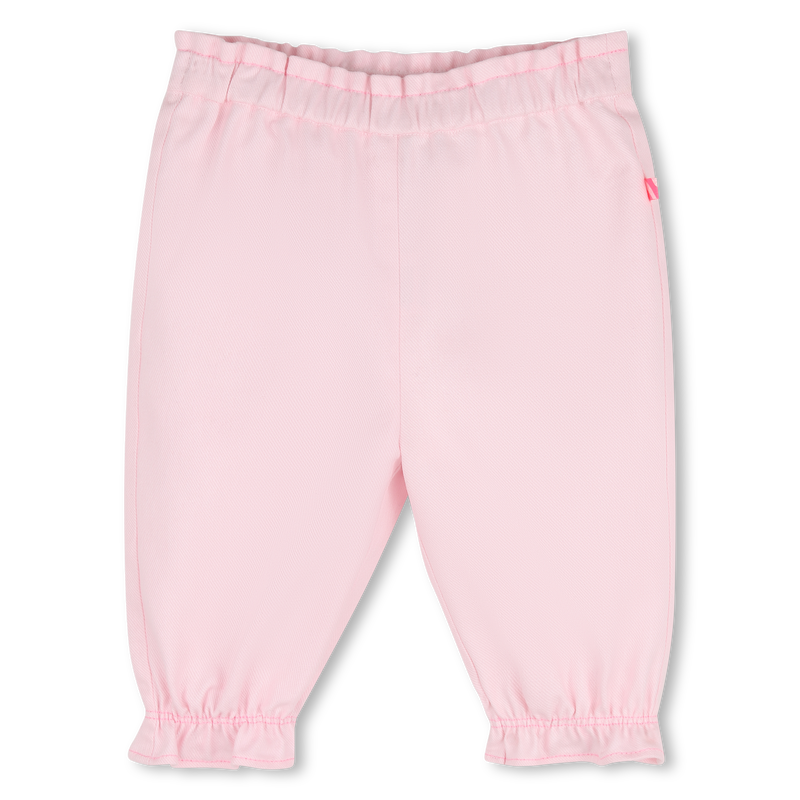 Pants BILLIEBLUSH 
                        GIRL