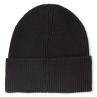 Double-layered beanie HUGO 
                    UNISEX