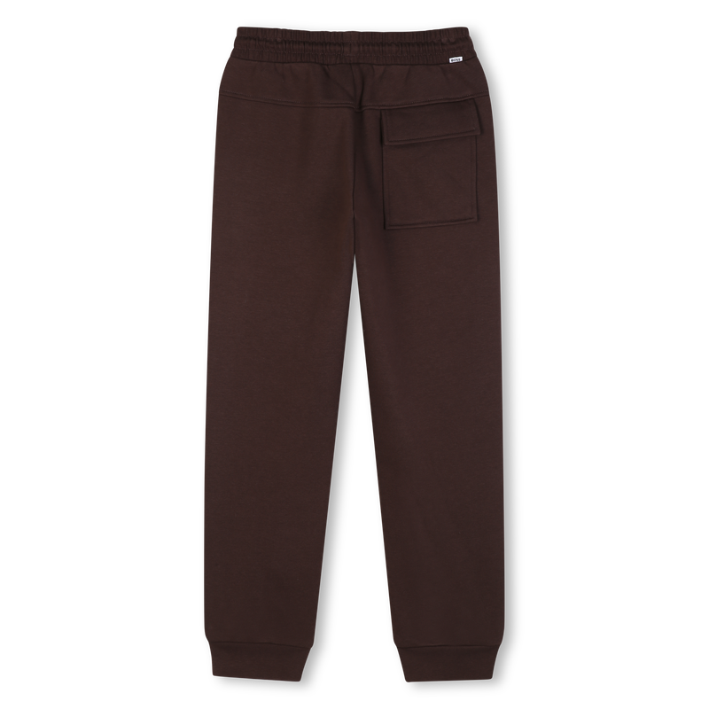 Jogging pants BOSS 
                        BOY