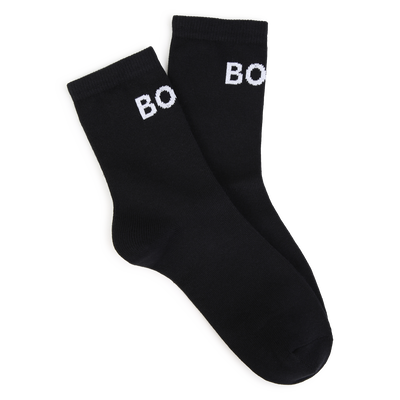 Pack of socks BOSS BOY