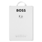 Set of bras BOSS 
                    GIRL