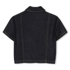 2-in-1 dress DKNY 
                    GIRL