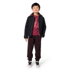 Sweatshirt ZADIG & VOLTAIRE 
                    BOY