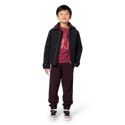Sweatshirt ZADIG & VOLTAIRE BOY