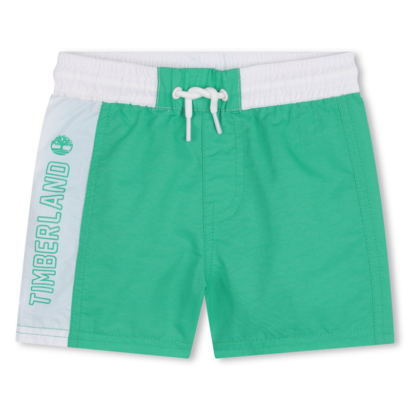 Boardshorts TIMBERLAND 
                        BOY