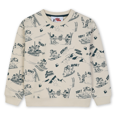 Sweatshirt MARC JACOBS BOY