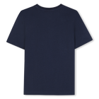 Set of 2 t-shirts BOSS 
                    BOY