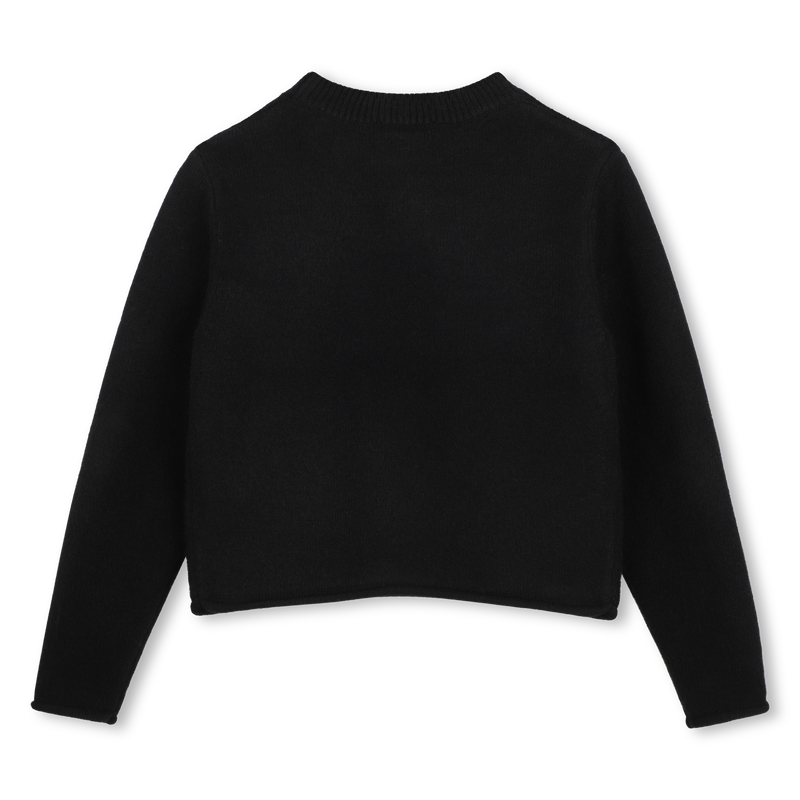 Sweater MICHAEL KORS 
                        GIRL