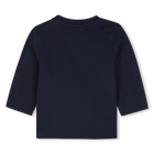 Long sleeve t-shirt BOSS 
                    BOY