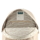 Canvas backpack KENZO KIDS 
                    UNISEX