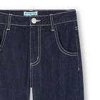 Denim pants KENZO KIDS 
                    BOY