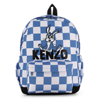 Backpack KENZO KIDS 
                    UNISEX