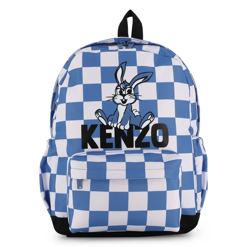 Backpack KENZO KIDS 
                        UNISEX