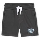 T-shirt and shorts set TIMBERLAND 
                    BOY