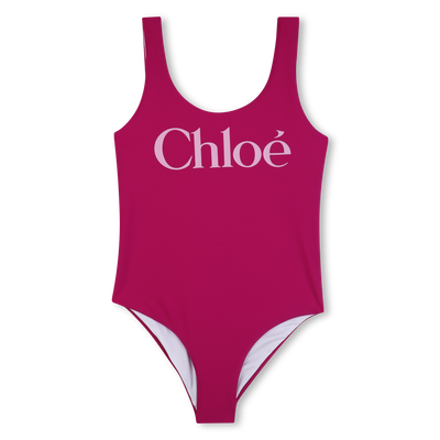 1 PIECE SWIMWEAR CHLOE GIRL