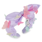 Bow headband BILLIEBLUSH 
                    GIRL