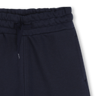 Jogging bermuda shorts BOSS 
                    BOY