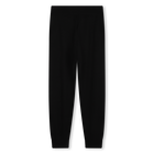 Knitted trousers ZADIG & VOLTAIRE 
                    GIRL