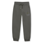 Joggers, KALAMATA, hi-res