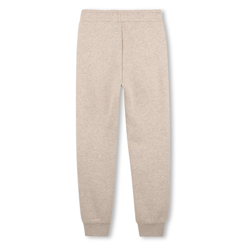 Jogging pants BOSS 
                        BOY