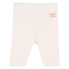Three-piece set KENZO KIDS 
                    GIRL