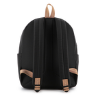 Textured backpack BOSS 
                    BOY