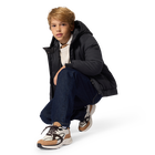 Sneakers BOSS 
                    BOY