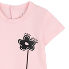 T-shirt and leggings set MARC JACOBS 
                    UNISEX