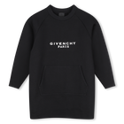 Dress GIVENCHY 
                    GIRL