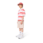 Lace-up trainers BOSS 
                    BOY