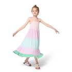 Tap BILLIEBLUSH 
                    GIRL